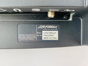 Upper Consoles